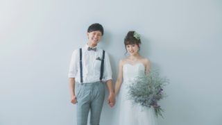 【体験談】合コンで出会った夫とスピード婚！"幸せ"を叶える結婚相手の選び方